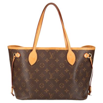 louis vuitton uk online sale|louis vuitton on sale clearance.